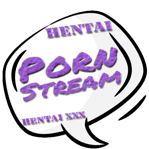 Hentai Mangas Porn Comics And Not Censored Content
